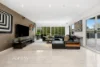 2A Burrindi Road, Caulfield South, Vic 3162-Image