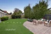 2A Burrindi Road, Caulfield South, Vic 3162-Image