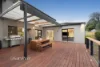 2A Burrindi Road, Caulfield South, Vic 3162-Image
