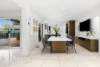 2A Burrindi Road, Caulfield South, Vic 3162-Image