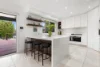 2A Burrindi Road, Caulfield South, Vic 3162-Image