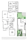 2A Burrindi Road, Caulfield South, Vic 3162-Floorplan