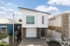 2a Buxton Street, Adamstown, NSW 2289