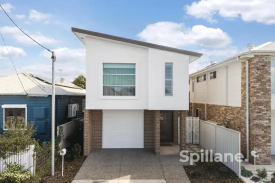 2a Buxton Street, Adamstown, NSW 2289