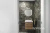 2a Buxton Street, Adamstown, NSW 2289-Image