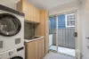 2a Buxton Street, Adamstown, NSW 2289-Image