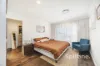 2a Buxton Street, Adamstown, NSW 2289-Image