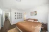 2a Buxton Street, Adamstown, NSW 2289-Image