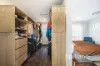 2a Buxton Street, Adamstown, NSW 2289-Image