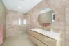 2a Buxton Street, Adamstown, NSW 2289-Image