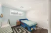 2a Buxton Street, Adamstown, NSW 2289-Image