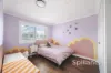 2a Buxton Street, Adamstown, NSW 2289-Image