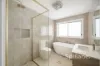 2a Buxton Street, Adamstown, NSW 2289-Image