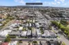 2a Buxton Street, Adamstown, NSW 2289-Image