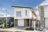 2a Buxton Street, Adamstown, NSW 2289-Image