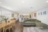 2a Buxton Street, Adamstown, NSW 2289-Image