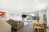 2a Buxton Street, Adamstown, NSW 2289-Image