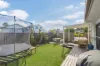2a Buxton Street, Adamstown, NSW 2289-Image