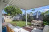 2a Buxton Street, Adamstown, NSW 2289-Image
