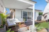 2a Buxton Street, Adamstown, NSW 2289-Image
