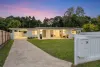 2A Byrnes Close, Whitfield, Qld 4870