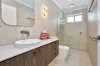 2A Byrnes Close, Whitfield, Qld 4870-Image