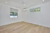 2A Byrnes Close, Whitfield, Qld 4870-Image