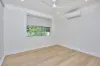 2A Byrnes Close, Whitfield, Qld 4870-Image