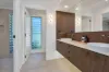 2A Byrnes Close, Whitfield, Qld 4870-Image