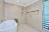 2A Byrnes Close, Whitfield, Qld 4870-Image