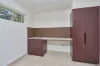 2A Byrnes Close, Whitfield, Qld 4870-Image
