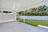 2A Byrnes Close, Whitfield, Qld 4870-Image