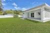 2A Byrnes Close, Whitfield, Qld 4870-Image