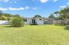 2A Byrnes Close, Whitfield, Qld 4870-Image