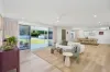 2A Byrnes Close, Whitfield, Qld 4870-Image