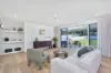 2A Byrnes Close, Whitfield, Qld 4870-Image