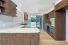 2A Byrnes Close, Whitfield, Qld 4870-Image