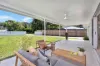2A Byrnes Close, Whitfield, Qld 4870-Image