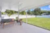 2A Byrnes Close, Whitfield, Qld 4870-Image