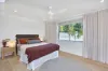 2A Byrnes Close, Whitfield, Qld 4870-Image