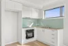 2A Camelia Drive, Bargara, Qld 4670