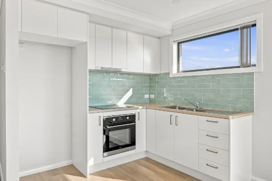 2A Camelia Drive, Bargara, Qld 4670
