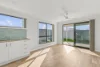 2A Camelia Drive, Bargara, Qld 4670-Image
