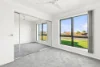 2A Camelia Drive, Bargara, Qld 4670-Image