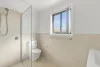 2A Camelia Drive, Bargara, Qld 4670-Image
