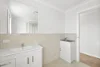 2A Camelia Drive, Bargara, Qld 4670-Image