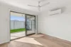 2A Camelia Drive, Bargara, Qld 4670-Image