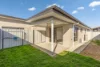 2A Camelia Drive, Bargara, Qld 4670-Image