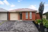 2A Canna Avenue, Modbury, SA 5092