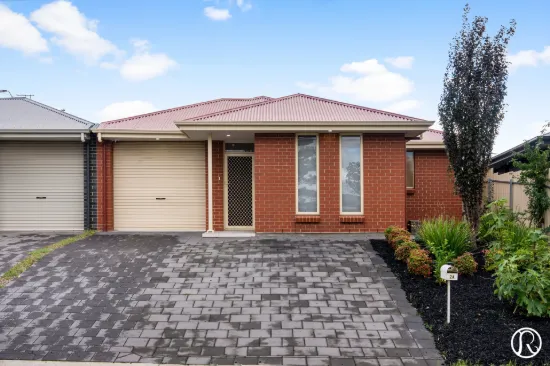 2A Canna Avenue, Modbury, SA 5092